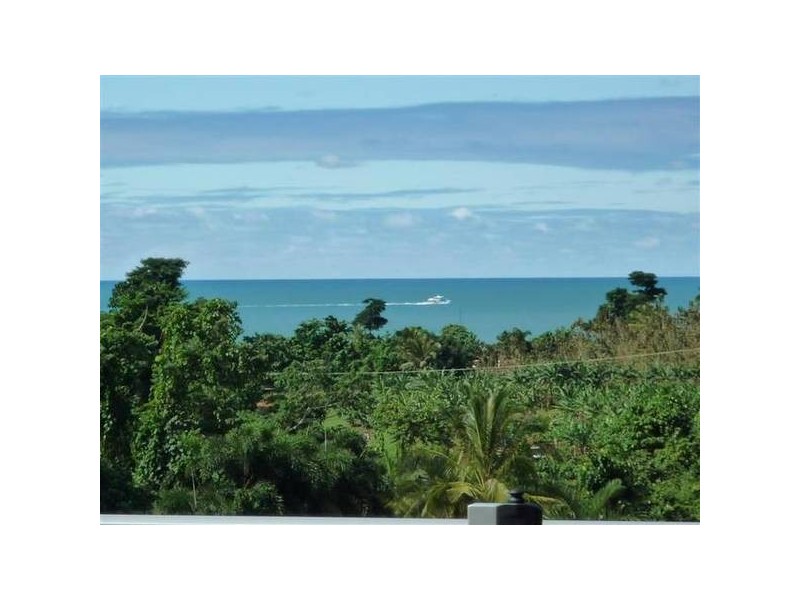 Mission Beach QLD 4852