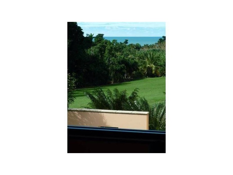 Mission Beach QLD 4852