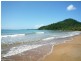 Mission Beach QLD 4852