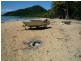 Mission Beach QLD 4852