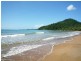 Mission Beach QLD 4852