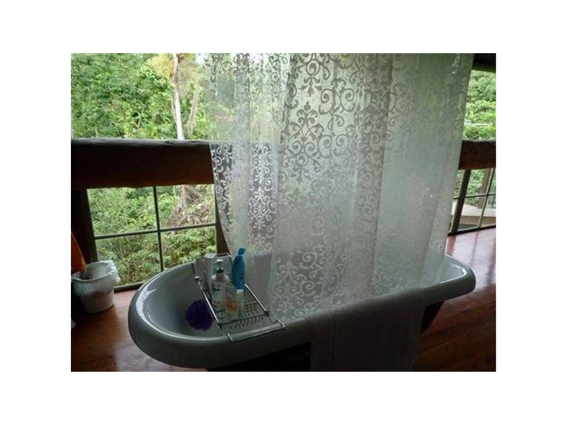 Mission Beach QLD 4852