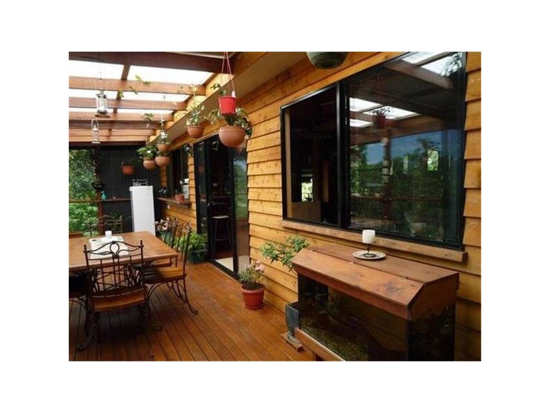 Mission Beach QLD 4852