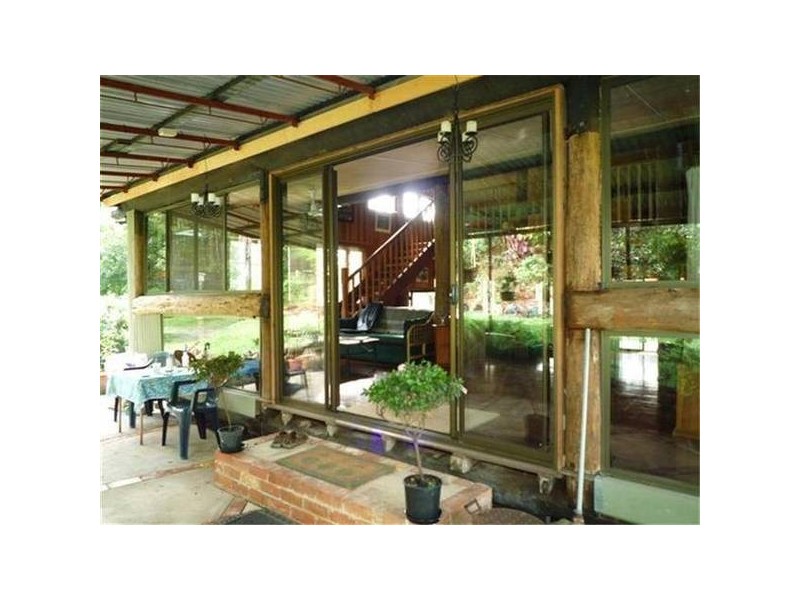 Mission Beach QLD 4852