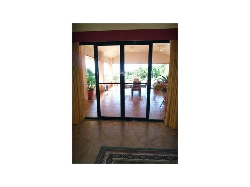 Mission Beach QLD 4852