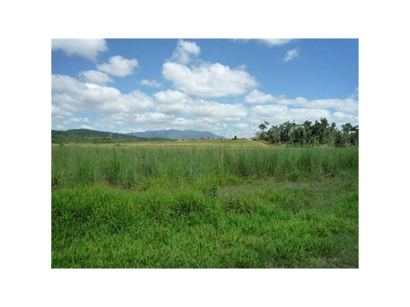 Mission Beach QLD 4852