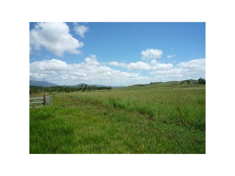 Mission Beach QLD 4852