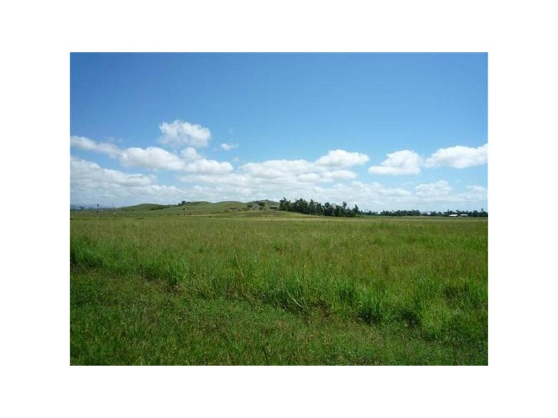 Mission Beach QLD 4852