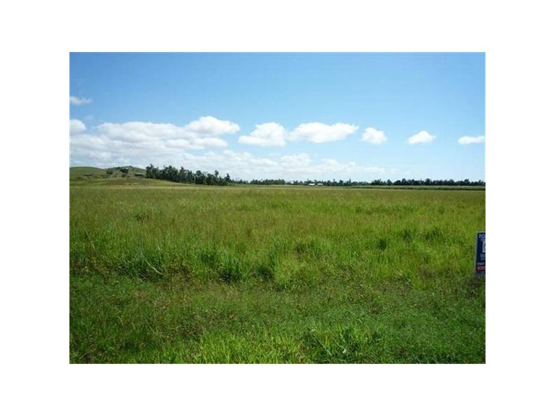 Mission Beach QLD 4852