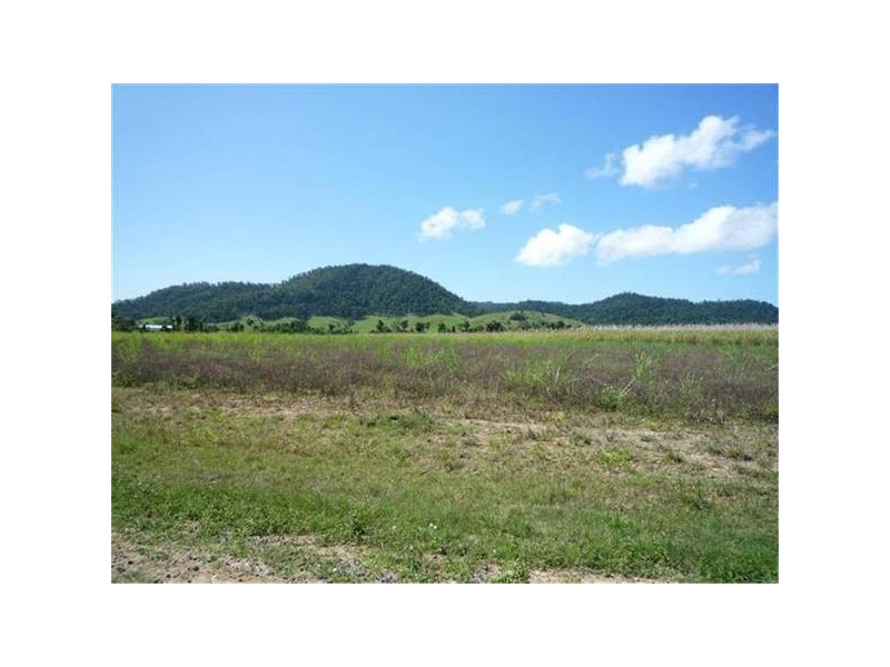 Mission Beach QLD 4852