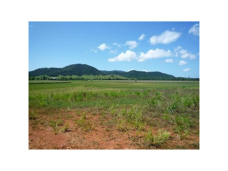 Mission Beach QLD 4852