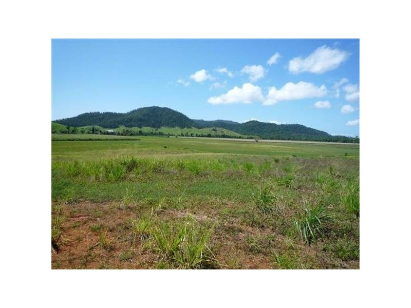 Mission Beach QLD 4852