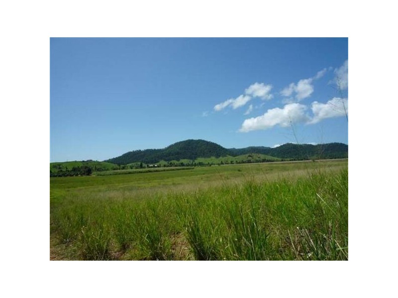 Mission Beach QLD 4852