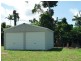 Mission Beach QLD 4852