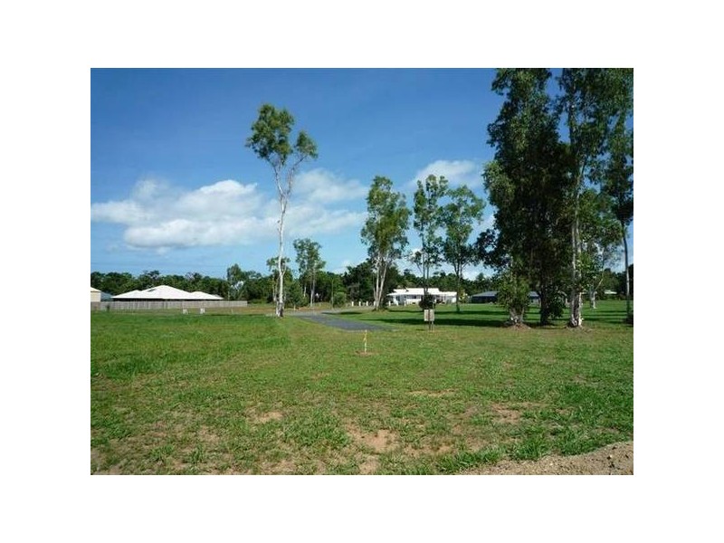 Mission Beach QLD 4852