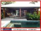 Mission Beach QLD 4852