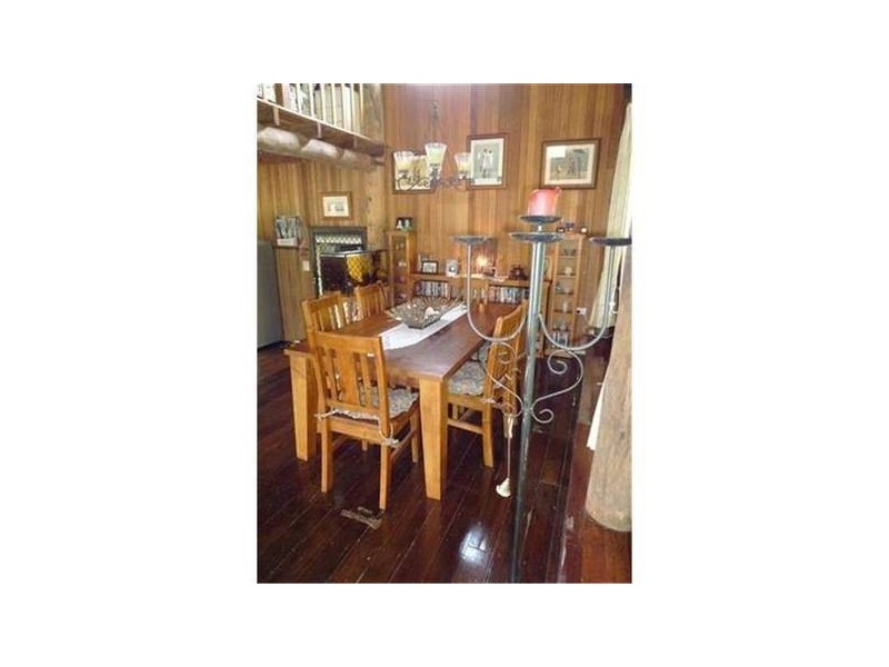 Mission Beach QLD 4852