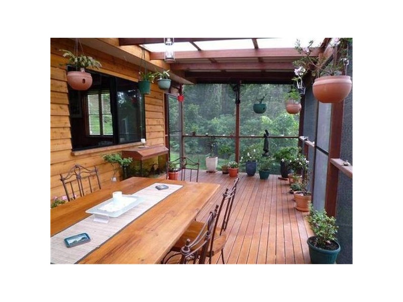 Mission Beach QLD 4852