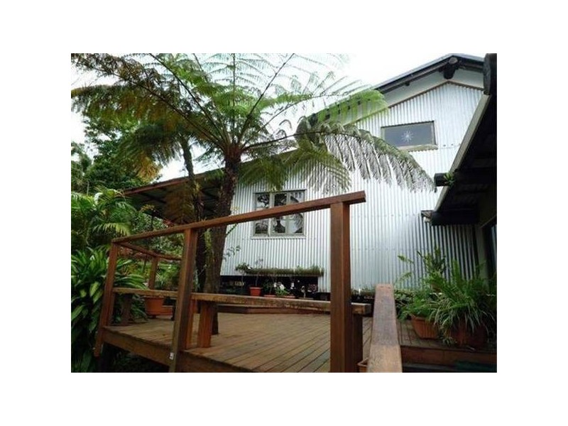 Mission Beach QLD 4852