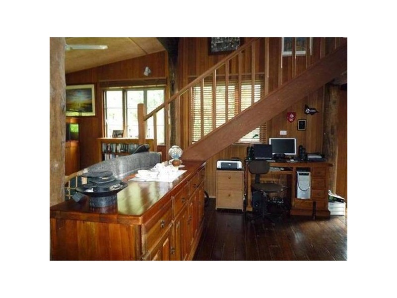 Mission Beach QLD 4852