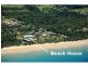 Mission Beach QLD 4852