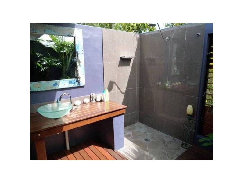 Mission Beach QLD 4852