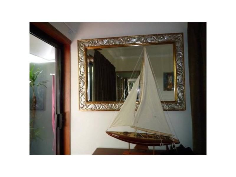 Mission Beach QLD 4852