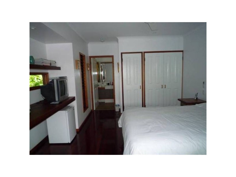 Mission Beach QLD 4852