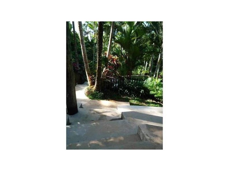 Mission Beach QLD 4852