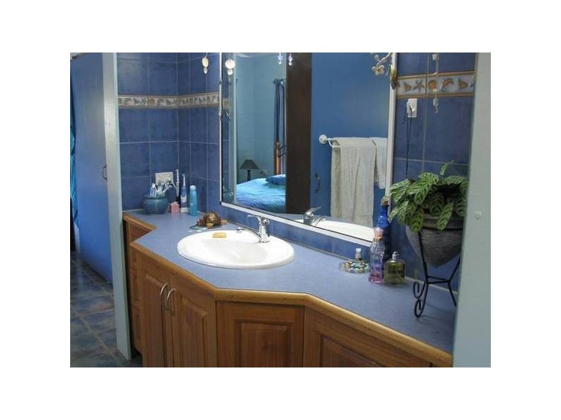 Mission Beach QLD 4852