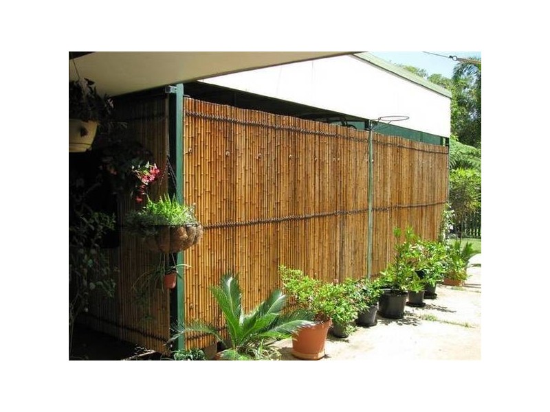 Mission Beach QLD 4852