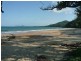 Garners Beach QLD 4852
