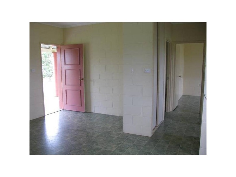 Mission Beach QLD 4852