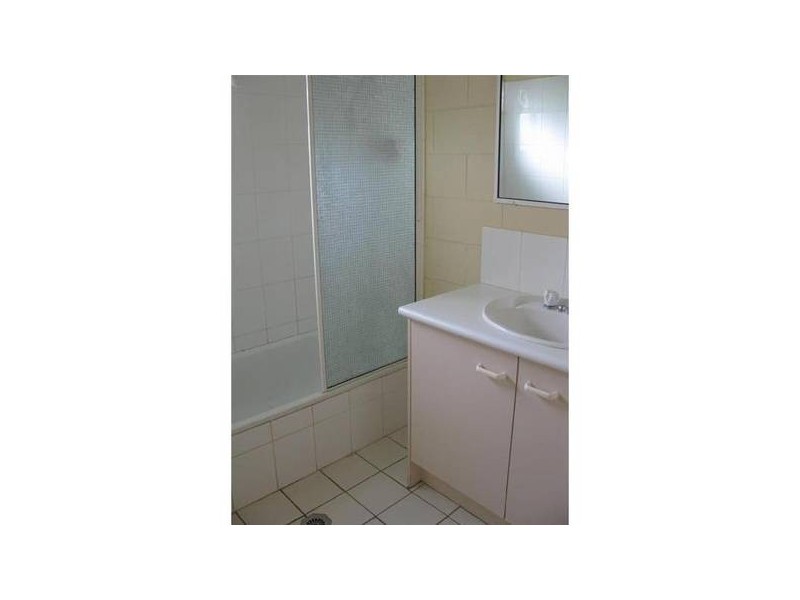 Mission Beach QLD 4852