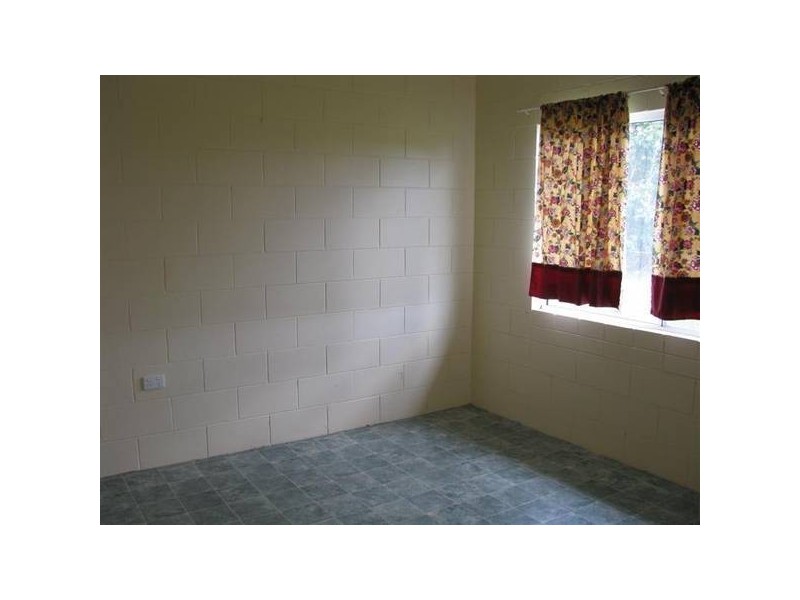 Mission Beach QLD 4852