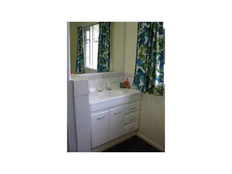 Mission Beach QLD 4852