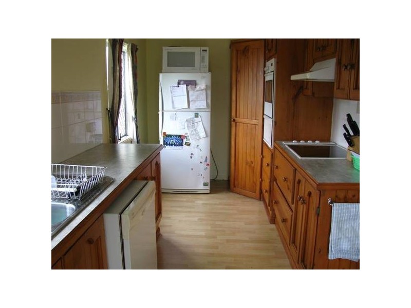 Mission Beach QLD 4852