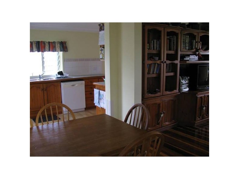 Mission Beach QLD 4852