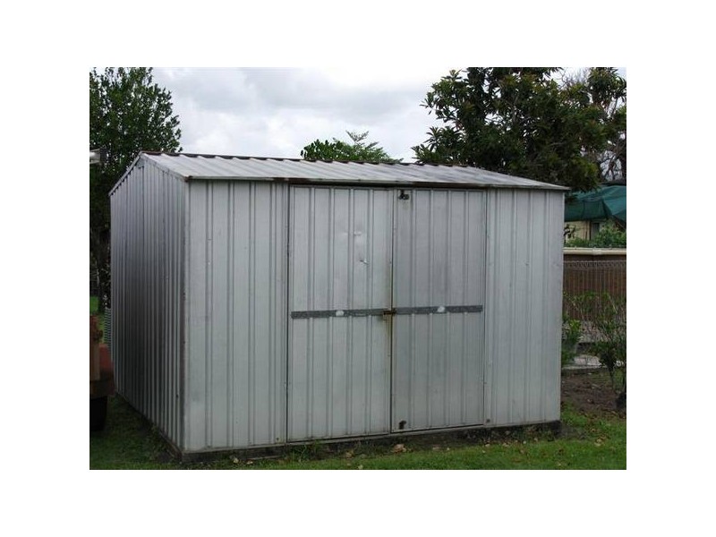 Mission Beach QLD 4852