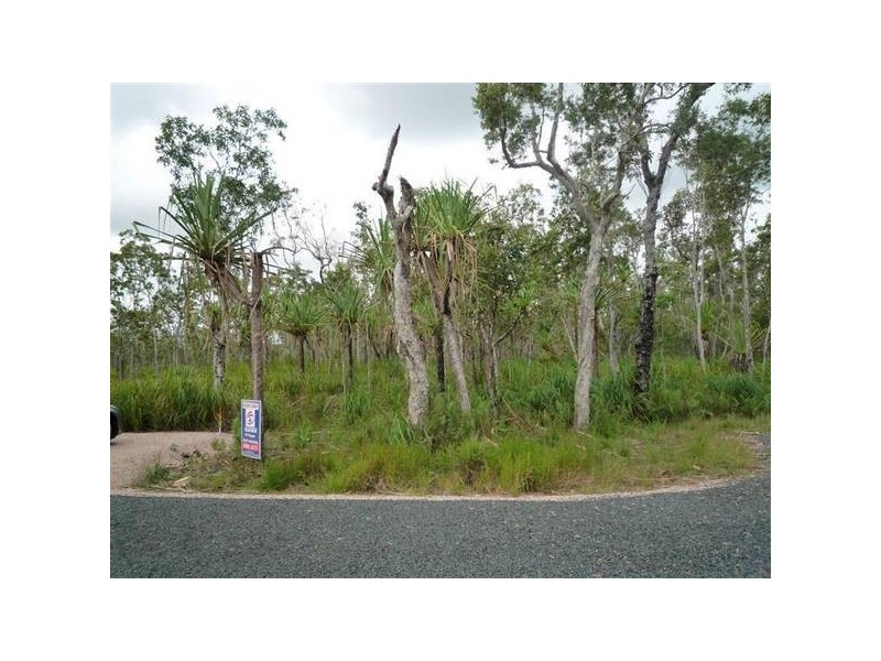 Mission Beach QLD 4852