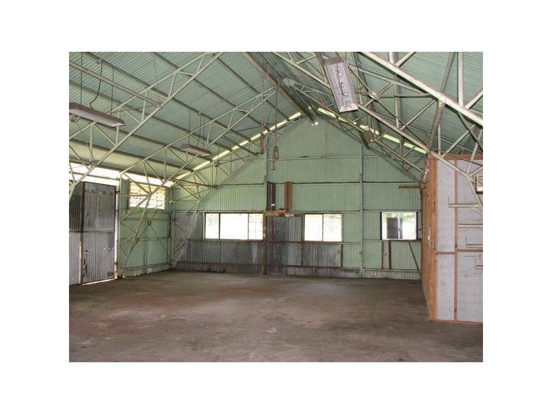 Mission Beach QLD 4852