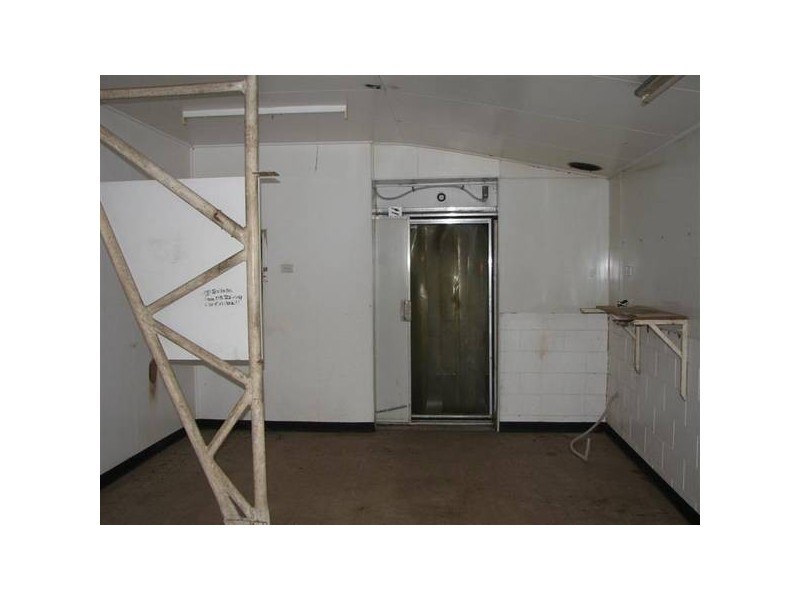 Mission Beach QLD 4852