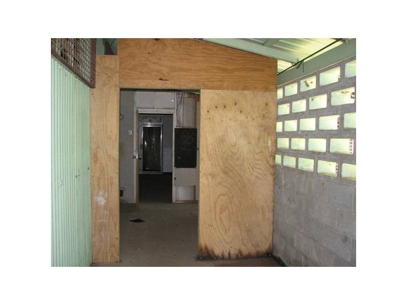 Mission Beach QLD 4852