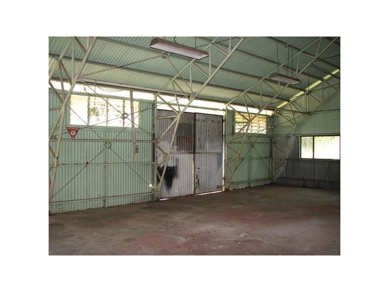 Mission Beach QLD 4852