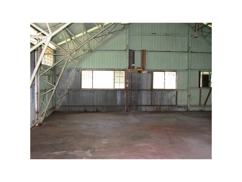 Mission Beach QLD 4852