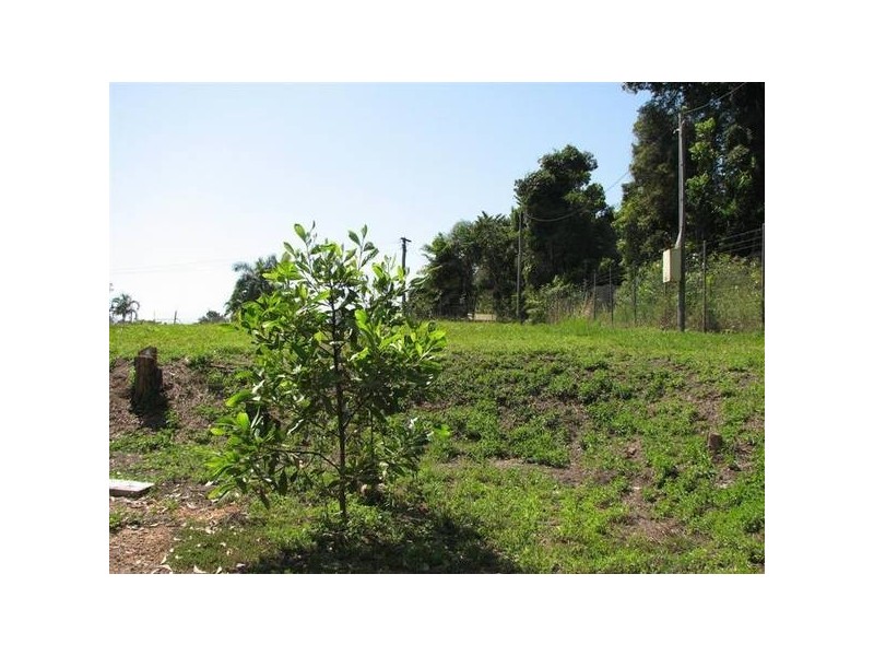 Mission Beach QLD 4852