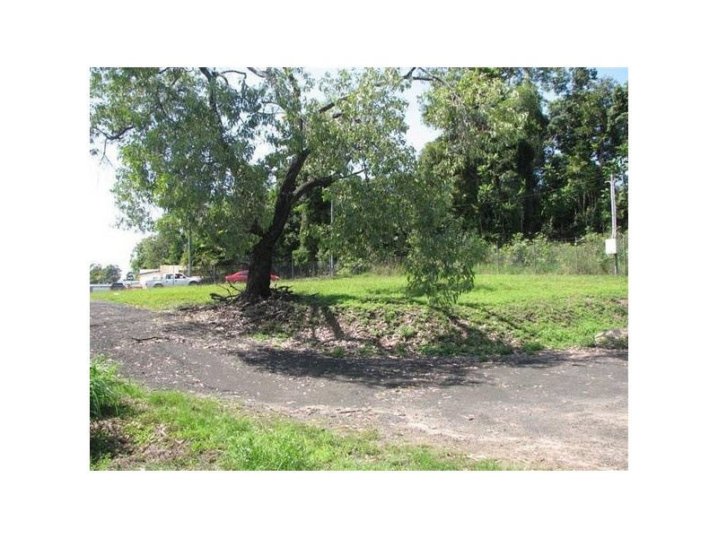 Mission Beach QLD 4852