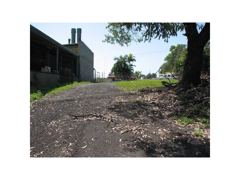 Mission Beach QLD 4852