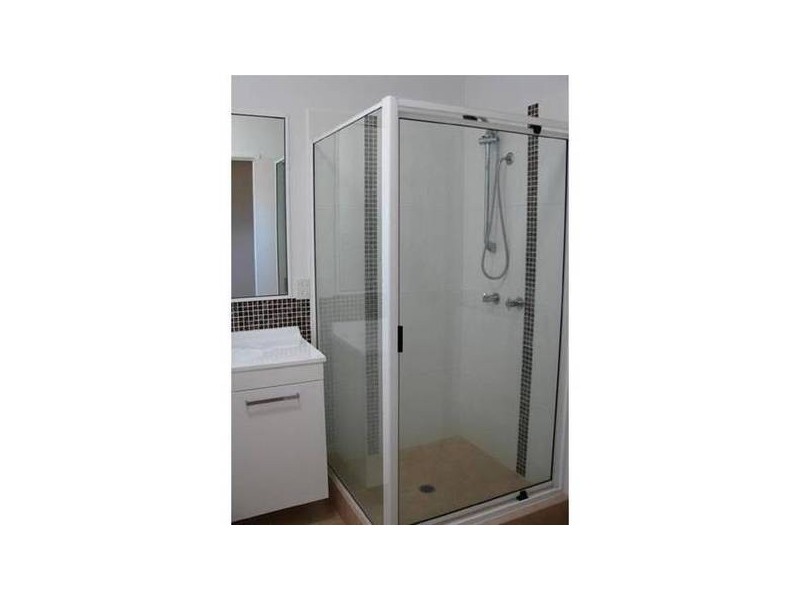 Mission Beach QLD 4852