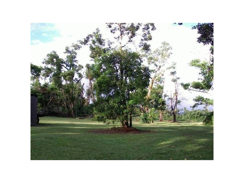 Mission Beach QLD 4852